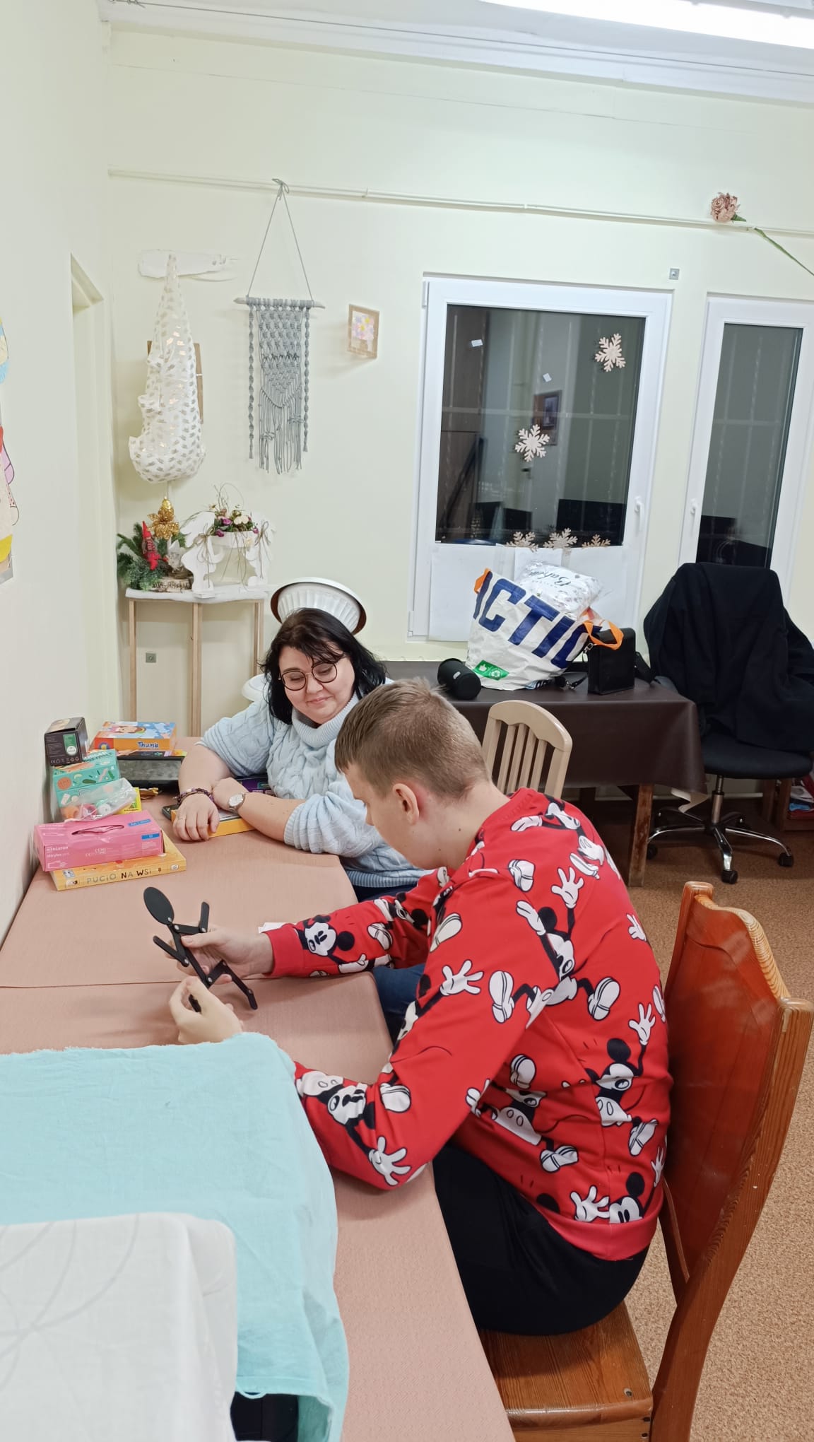 Zdjęcie 75