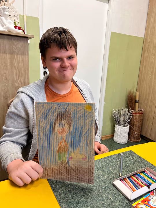 Zdjęcie 201